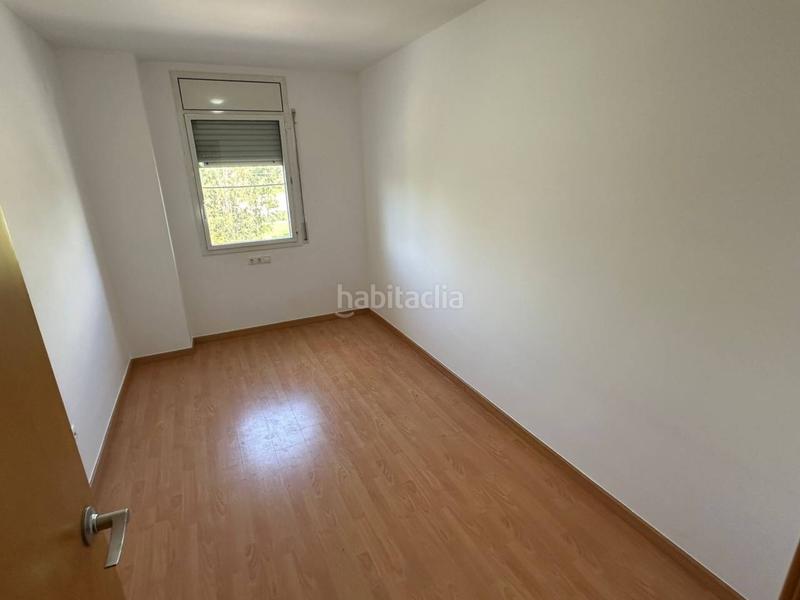 Foto a4938142-a540-4387-9ba5-c80c0fea269d. Piso  en venta en vilaseca en Vila-seca poble Vila-seca