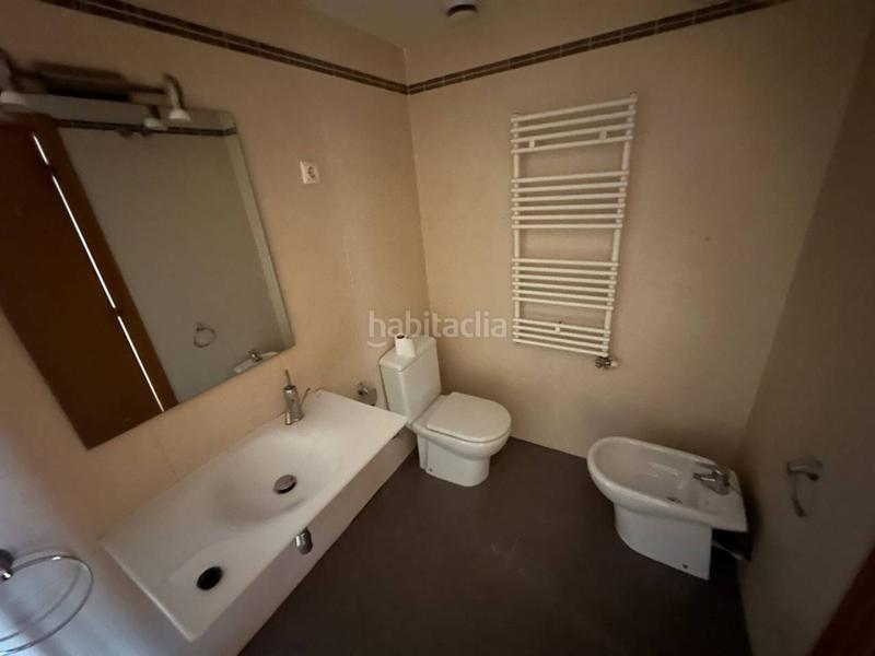Foto a82a5ad3-b995-4186-864c-3949d362d21d. Piso  en venta en vilaseca en Vila-seca poble Vila-seca