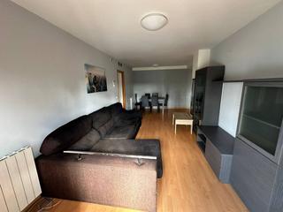 Pis  Monterols. Piso en venta en vilaseca