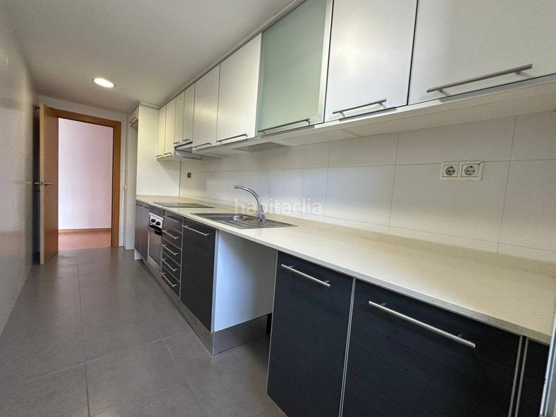 Foto e83b3143-da43-4a77-8206-93c97be6402a. Piso  en venta en vilaseca en Vila-seca poble Vila-seca