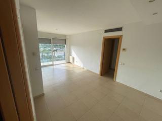 Dúplex  Beatriu de queralt. Duplex en venta en vilaseca