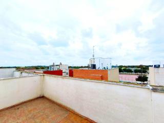Appartement  Olivar. Piso en venta en vilaseca