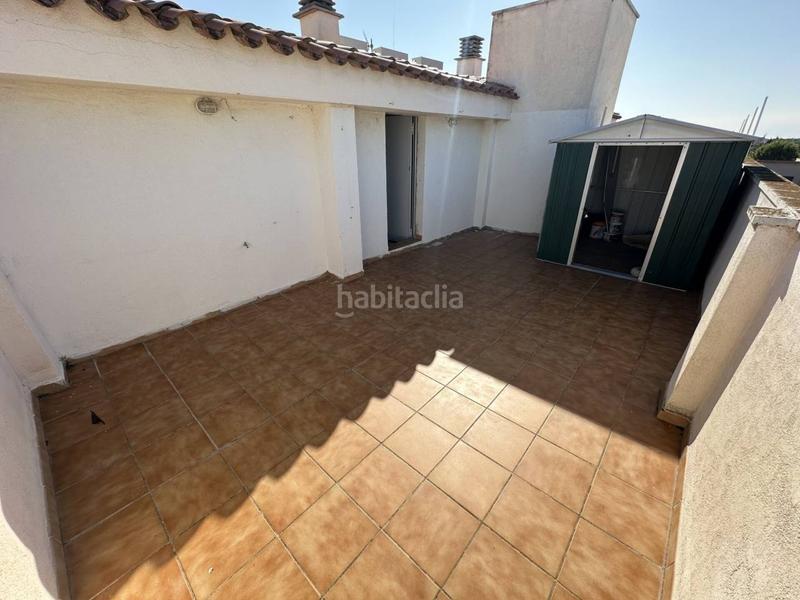 Foto 3bbb6931-3be3-427f-b90c-2683711bb21a. Piso  en venta en vilaseca en Vila-seca poble Vila-seca