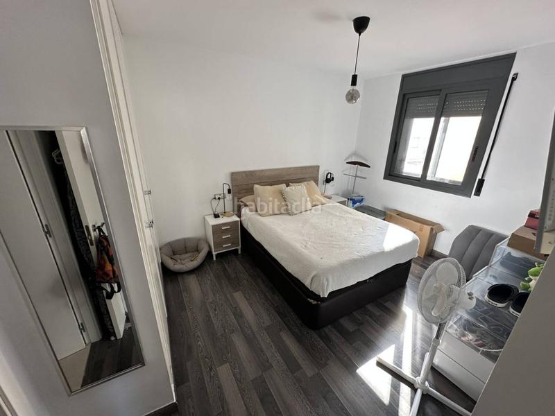 Foto 713104a6-95a8-4fef-a240-9f442178d435. Piso  en venta en vilaseca en Vila-seca poble Vila-seca
