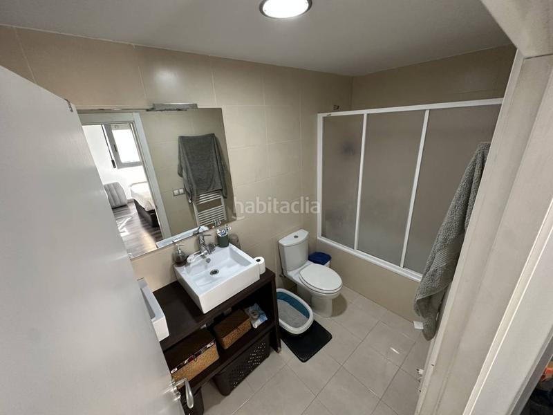 Foto 733956c5-ef42-484f-8b53-4b1413249208. Piso  en venta en vilaseca en Vila-seca poble Vila-seca