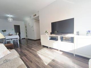 Appartement  Olivar. Piso en venta en vilaseca