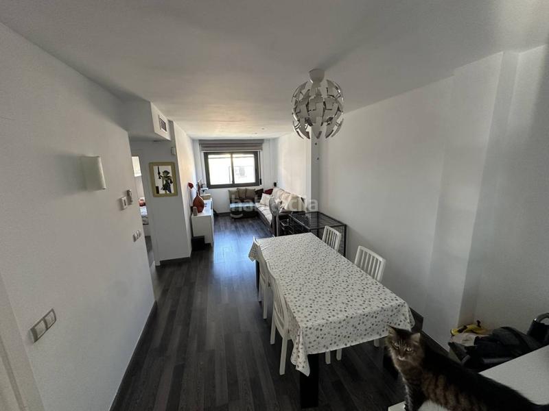 Foto e0a3603d-b3ec-4a64-bb73-258a757b74b4. Piso  en venta en vilaseca en Vila-seca poble Vila-seca