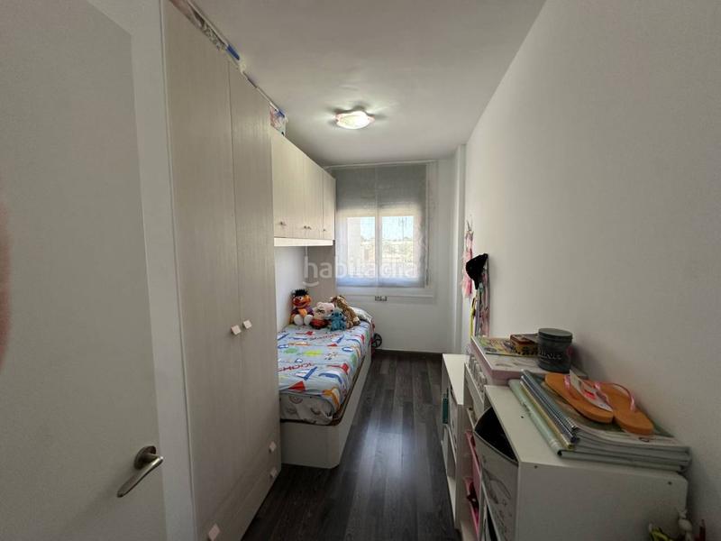 Foto f619c800-371d-4ea5-b535-21a4ea75dead. Piso  en venta en vilaseca en Vila-seca poble Vila-seca