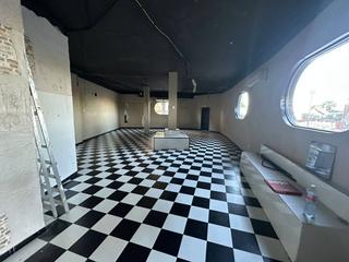 Local Comercial en Ramon d´Olzina