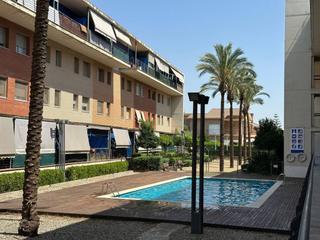 Dplex  Alfons i. Duplex en venta en vilaseca