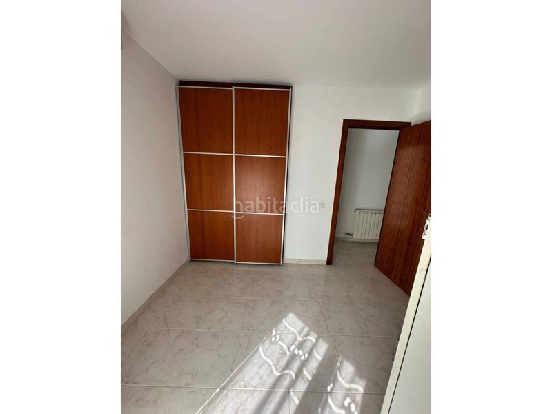 Foto 07b03030-6b7c-4c24-b2bb-5d7f3eb520a9. Piso  en venta en vilaseca en Vila-seca poble Vila-seca