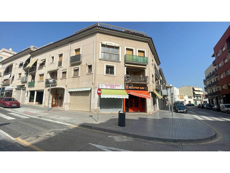 Foto 181e5ded-3389-47ad-a4f7-a4cff36bf1d5. Piso  en venta en vilaseca en Vila-seca poble Vila-seca
