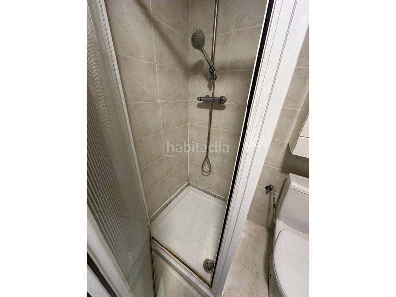 Foto 182abbd9-c51a-4fe9-ba80-5fd53041cf1a. Piso  en venta en vilaseca en Vila-seca poble Vila-seca