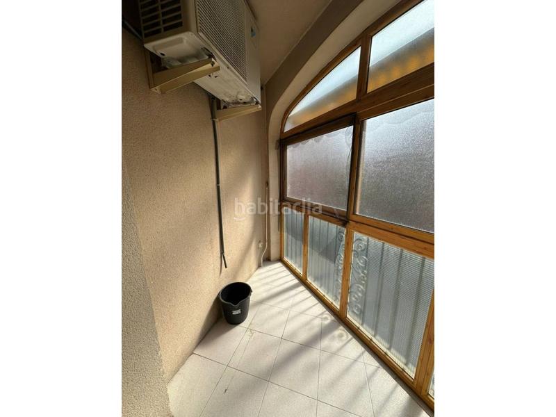 Foto 29ba2d57-3ebe-4125-8ff5-8d90b925d55f. Piso  en venta en vilaseca en Vila-seca poble Vila-seca