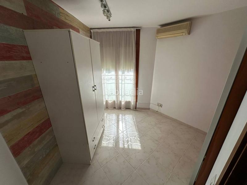 Foto 36c88d6f-887f-40e8-8473-08fd764d0722. Piso  en venta en vilaseca en Vila-seca poble Vila-seca