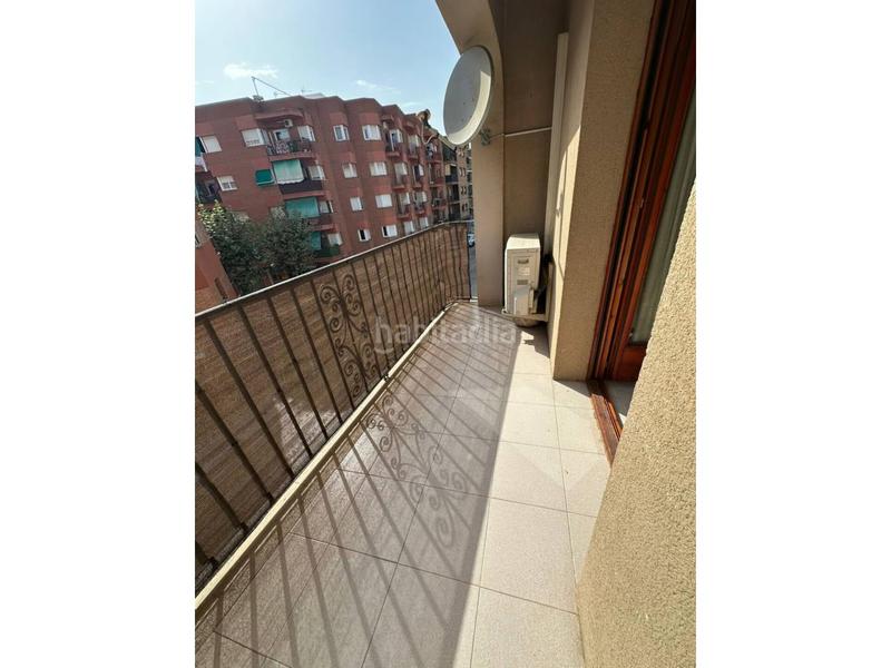 Foto 420cd5d1-ec78-41e7-a25a-a180fe83756e. Piso  en venta en vilaseca en Vila-seca poble Vila-seca