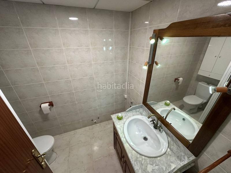 Foto 4959adbd-69c7-4676-93ed-e27cd394329e. Piso  en venta en vilaseca en Vila-seca poble Vila-seca