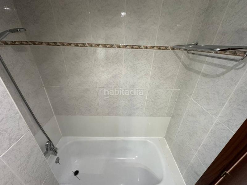 Foto 5b409045-a935-490f-9cea-98293dadba0e. Piso  en venta en vilaseca en Vila-seca poble Vila-seca