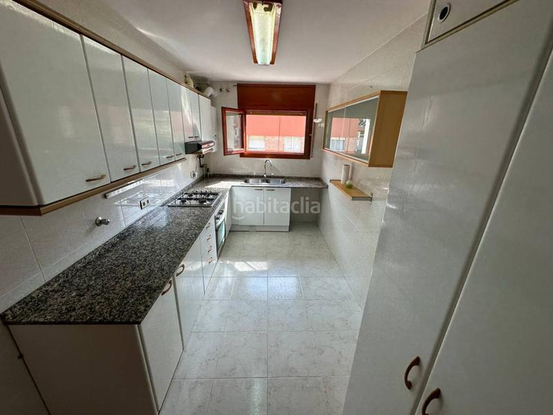 Foto 736bb7d0-c1ba-4aad-b4cf-3d1177c61fe4. Piso  en venta en vilaseca en Vila-seca poble Vila-seca