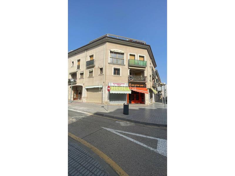 Foto 83db65be-29ce-491c-9a1f-403de394c55b. Piso  en venta en vilaseca en Vila-seca poble Vila-seca