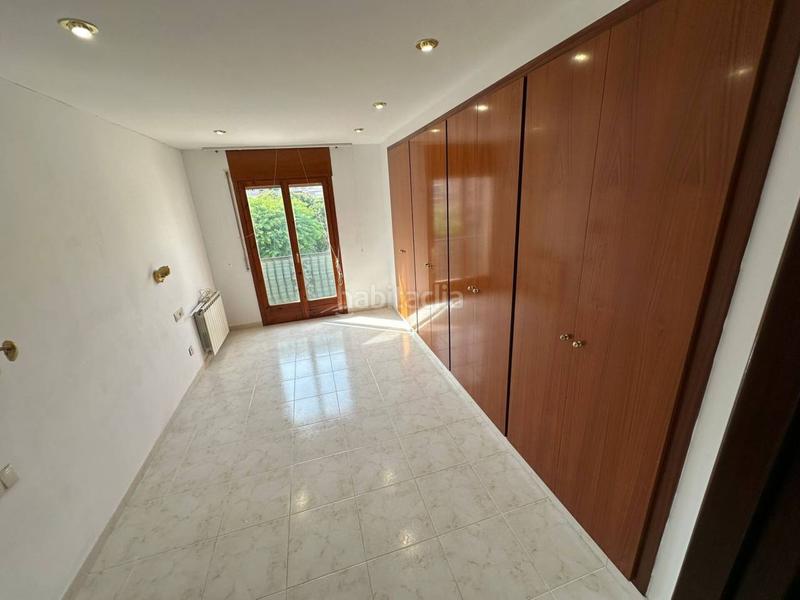 Foto 8b90bd36-4520-4e80-b84b-9e5c9e269183. Piso  en venta en vilaseca en Vila-seca poble Vila-seca
