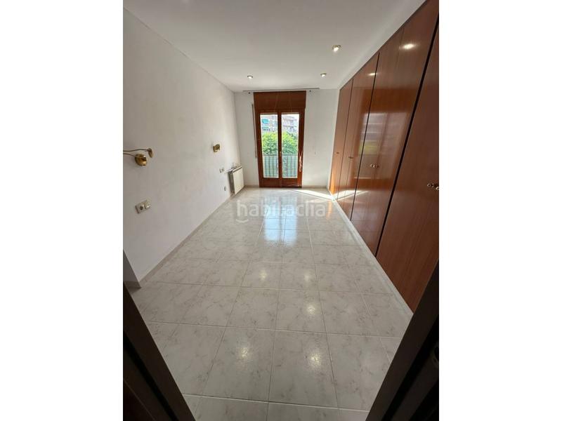 Foto 96725c6e-28aa-4ad8-b06f-ce4d2082ebf4. Piso  en venta en vilaseca en Vila-seca poble Vila-seca