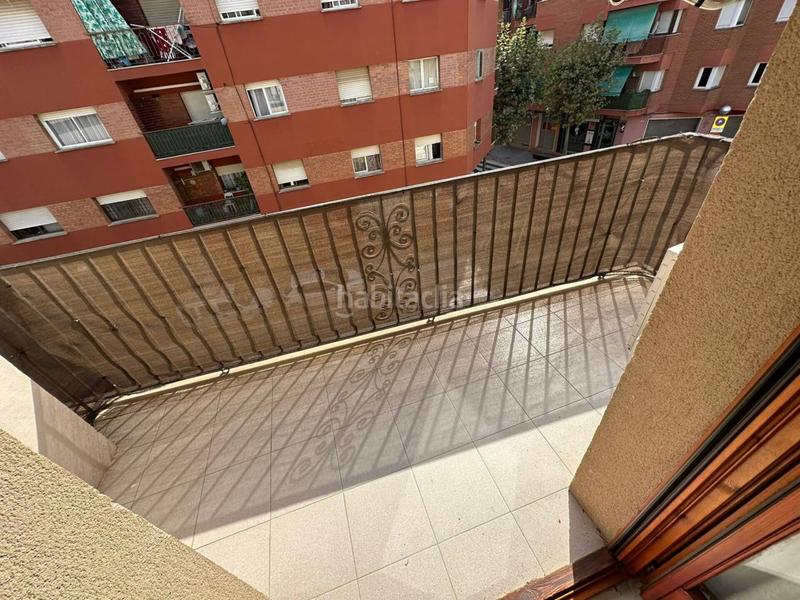 Foto 9b66591f-8d5a-4130-ba45-41063735860f. Piso  en venta en vilaseca en Vila-seca poble Vila-seca