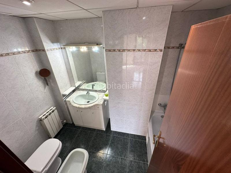 Foto aef6e3d9-390a-4053-81b3-f1291ab26dc7. Piso  en venta en vilaseca en Vila-seca poble Vila-seca
