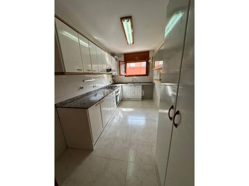 Foto bc5d4a56-dd58-46fe-a83f-6663cb5cf70f. Piso  en venta en vilaseca en Vila-seca poble Vila-seca