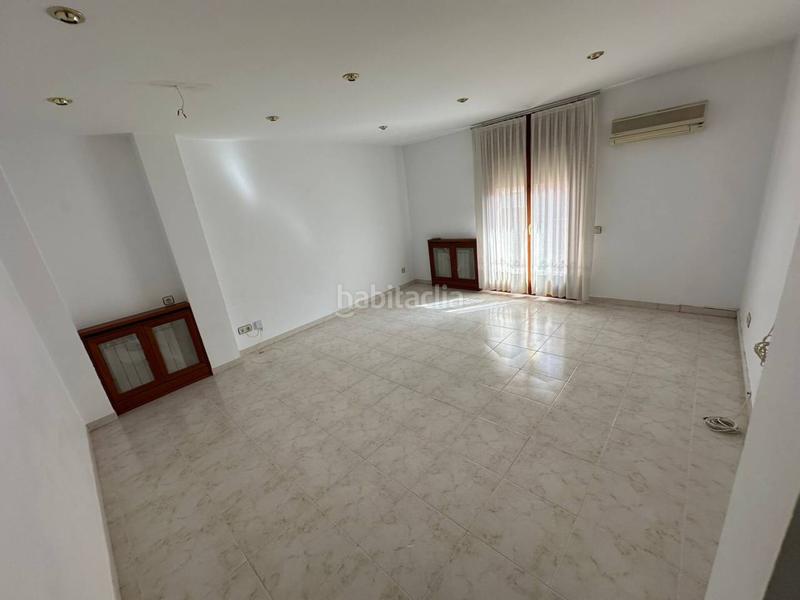 Foto effb44b6-f1a0-47b6-bc59-aee2fb3dad50. Piso  en venta en vilaseca en Vila-seca poble Vila-seca