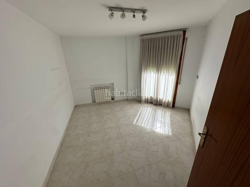 Foto f02035b9-57e3-40cb-89b7-e5ff0e6f4c4b. Piso  en venta en vilaseca en Vila-seca poble Vila-seca