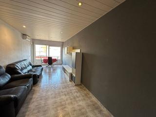 Pis  Montseny. Piso en venta en vilaseca