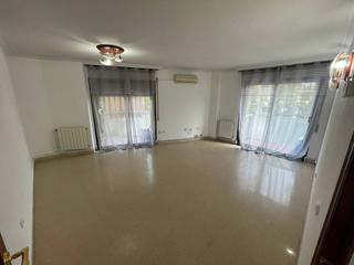 Pis  Ramon d´olzina. Venta de piso en vilaseca
