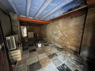 Casa  Sant bernat calvó. Casa en venta en vilaseca