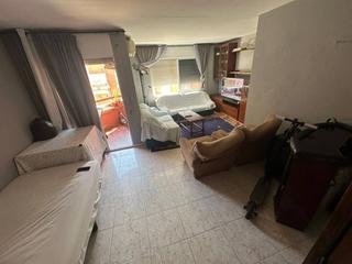Appartement  Sant jordi. Piso en venta en vilaseca