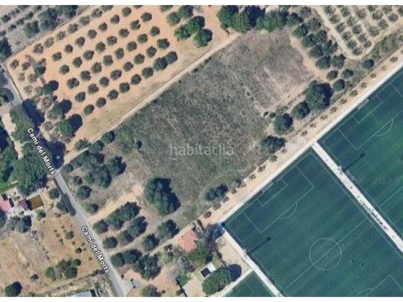 Foto 7941bc05-ed4e-49f1-b074-dbf4c5989266. Finca rústica a Barenys Salou