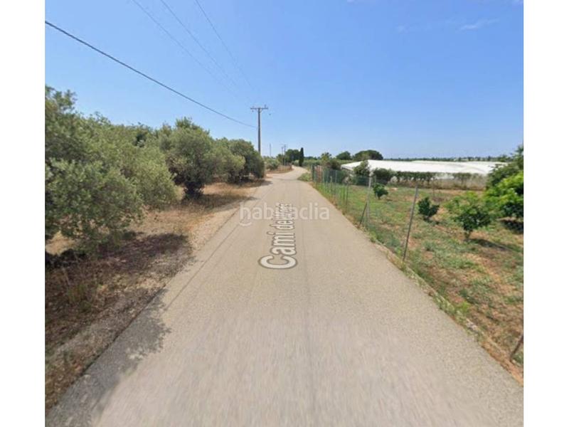 Foto dde52c45-8243-4b86-a3f5-64c4c767a867. Finca rústica a Barenys Salou