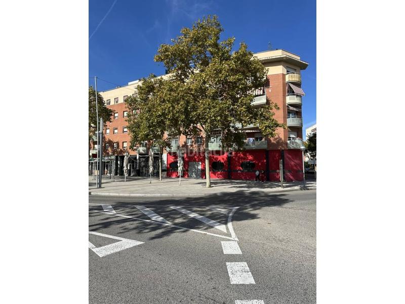 Foto 0b95423a-8804-4dec-99e2-ed8192b24206. Piso venta de piso en vilaseca en Vila-seca poble Vila-seca