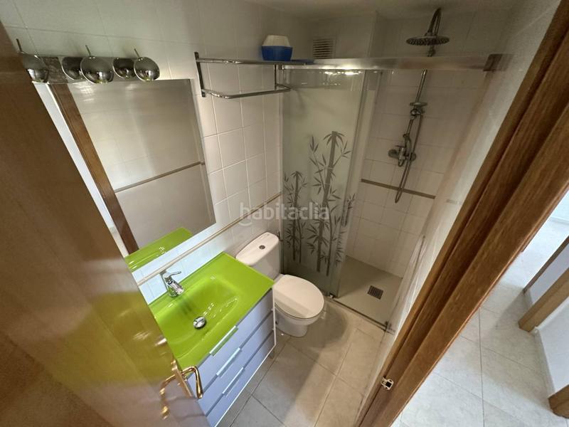 Foto 0da091a0-3313-4a1d-8453-98cfa0354ab9. Piso venta de piso en vilaseca en Vila-seca poble Vila-seca