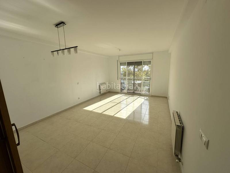 Foto 1afd6041-a698-4a86-bb3b-25574bf71b4a. Piso venta de piso en vilaseca en Vila-seca poble Vila-seca