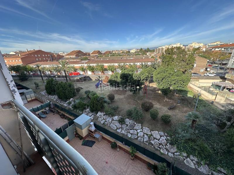 Foto 3367c419-745c-464a-a0ba-396e38fbf35e. Piso venta de piso en vilaseca en Vila-seca poble Vila-seca