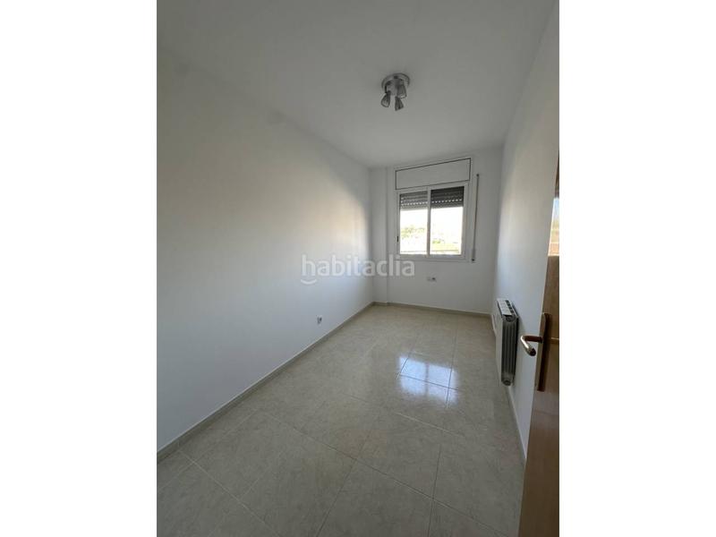 Foto 75ef0b03-20d5-4248-8621-4ecd0a2db651. Piso venta de piso en vilaseca en Vila-seca poble Vila-seca