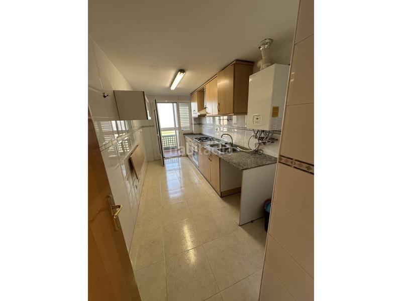 Foto 8ca240e6-0c08-4f29-89d2-2cf0a71438ee. Piso venta de piso en vilaseca en Vila-seca poble Vila-seca