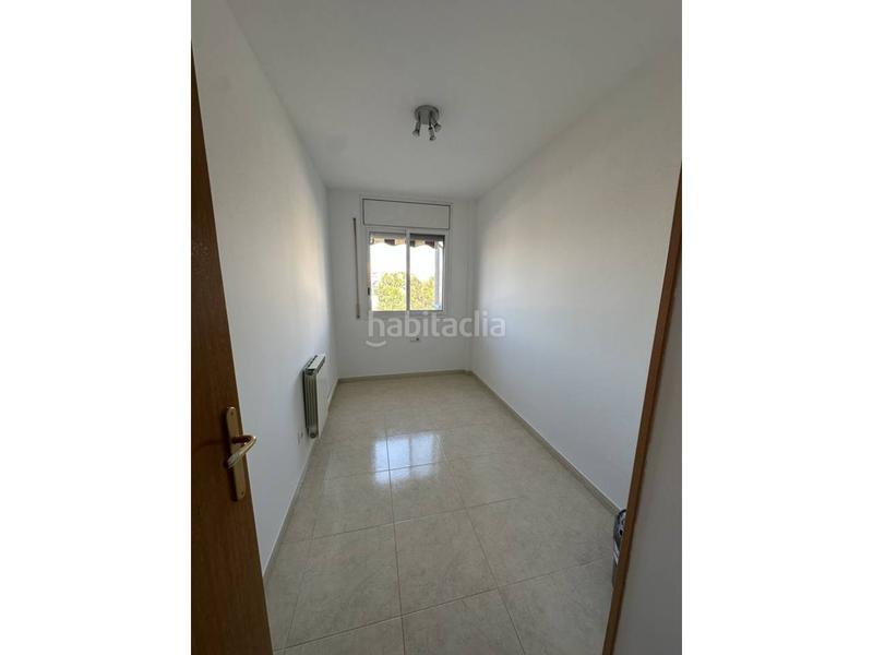 Foto b114702f-2b12-48b3-bdc0-2da705631387. Piso venta de piso en vilaseca en Vila-seca poble Vila-seca