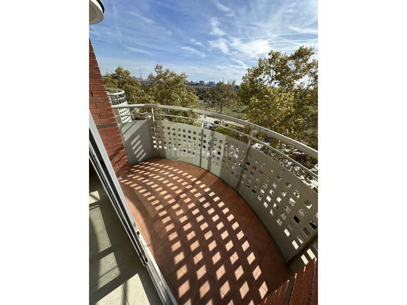 Foto bac147b0-0a0c-49ee-ba85-a12dbd977bec. Piso venta de piso en vilaseca en Vila-seca poble Vila-seca