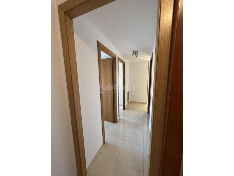 Foto c181aac5-6f09-4619-b577-fddf46cb3232. Piso venta de piso en vilaseca en Vila-seca poble Vila-seca