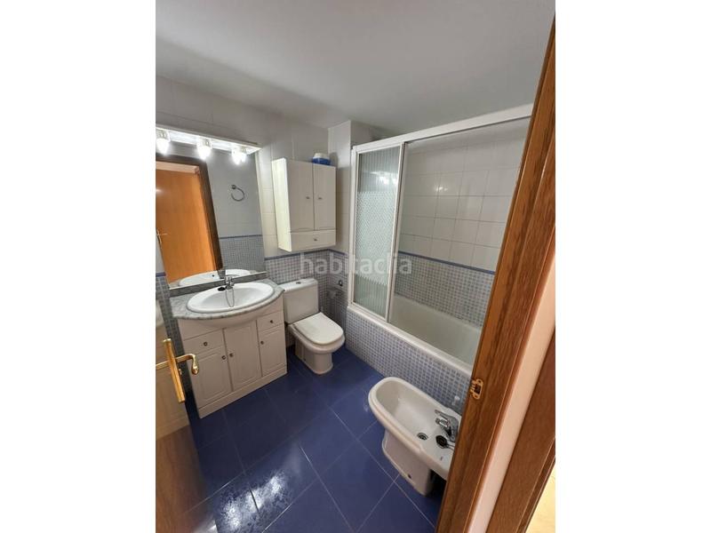 Foto dc134495-11cc-40a4-a87c-1299af8ff08e. Piso venta de piso en vilaseca en Vila-seca poble Vila-seca