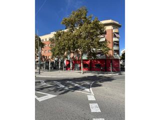 Pis  Ramn de olzina. Venta de piso en vilaseca