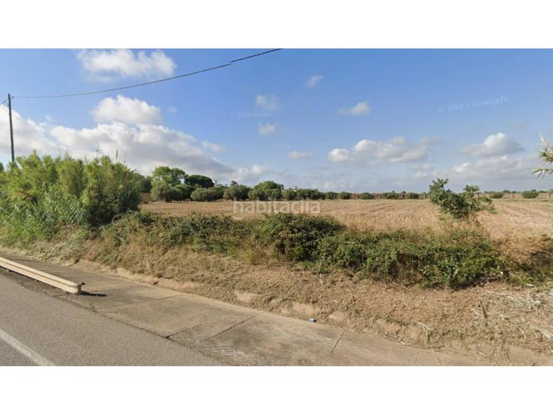 Foto 47142166-b841-471d-b391-24e607247295. Finca rústica a Migjorn Reus