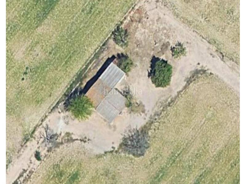 Foto 5febac4d-4729-4da5-84ba-abc40d77648d. Finca rústica a Migjorn Reus